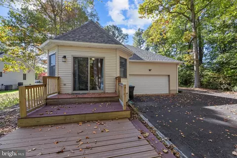33 Boston Dr, Berlin, MD 21811 photo 35