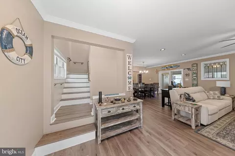 33 Boston Dr, Berlin, MD 21811 photo 3