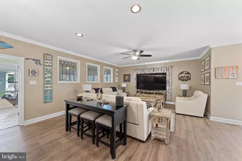33 Boston Dr, Berlin, MD 21811 photo 4