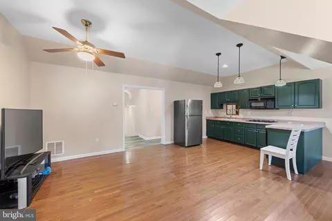 33 Boston Dr, Berlin, MD 21811 photo 10