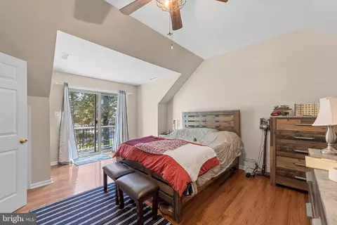 33 Boston Dr, Berlin, MD 21811 photo 15