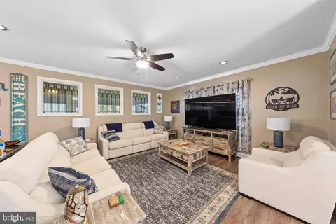 33 Boston Dr, Berlin, MD 21811 photo 8