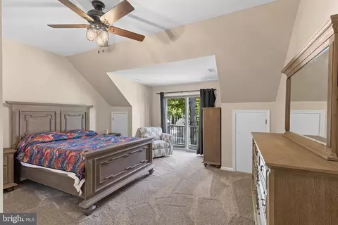 33 Boston Dr, Berlin, MD 21811 photo 19