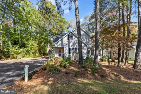 33 Boston Dr, Berlin, MD 21811 photo 2