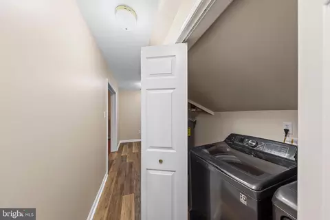 33 Boston Dr, Berlin, MD 21811 photo 18