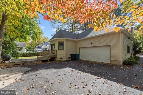 33 Boston Dr, Berlin, MD 21811 photo 36