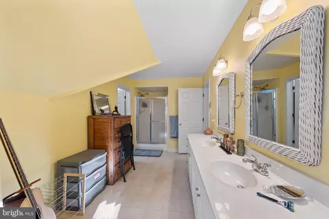 33 Boston Dr, Berlin, MD 21811 photo 21