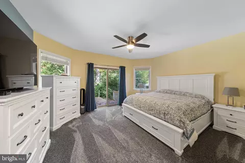 33 Boston Dr, Berlin, MD 21811 photo 25