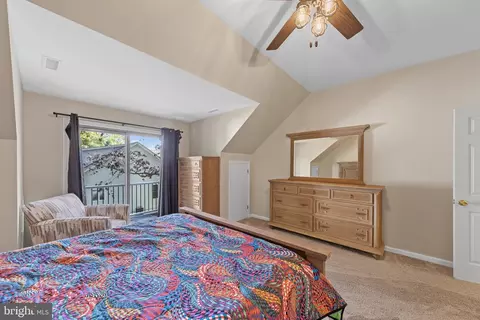 33 Boston Dr, Berlin, MD 21811 photo 20