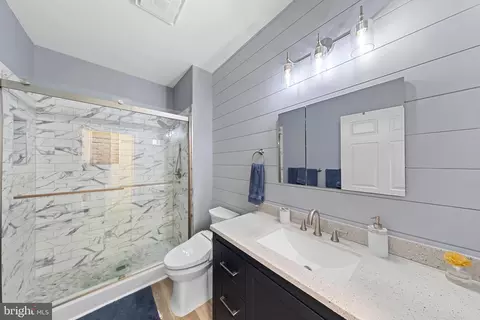 33 Boston Dr, Berlin, MD 21811 photo 31