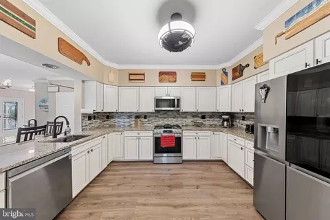 33 Boston Dr, Berlin, MD 21811 photo 12