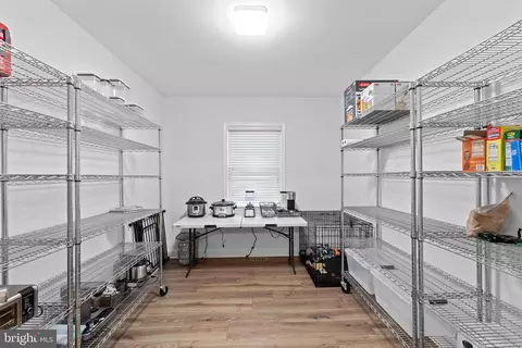 33 Boston Dr, Berlin, MD 21811 photo 29