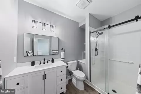 33 Boston Dr, Berlin, MD 21811 photo 30