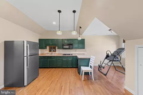 33 Boston Dr, Berlin, MD 21811 photo 11