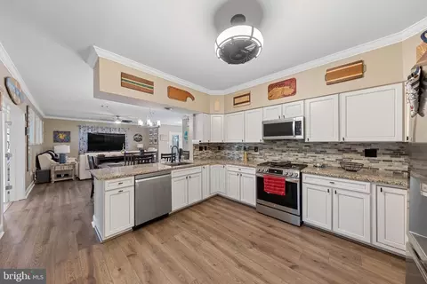 33 Boston Dr, Berlin, MD 21811 photo 13