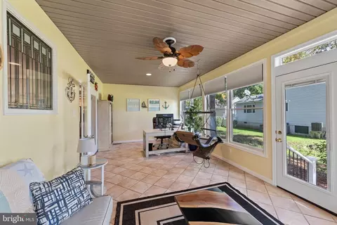 33 Boston Dr, Berlin, MD 21811 photo 32