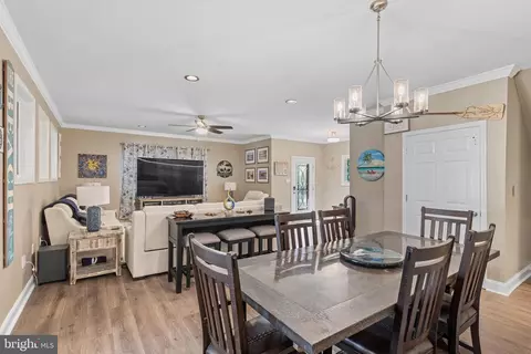 33 Boston Dr, Berlin, MD 21811 photo 7