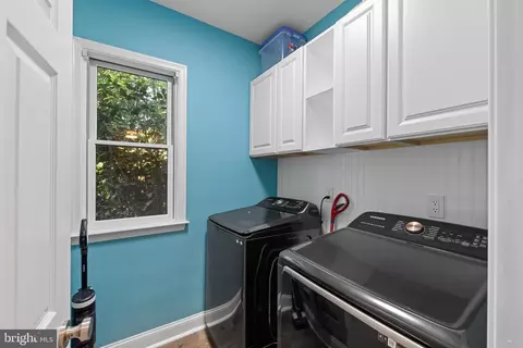 33 Boston Dr, Berlin, MD 21811 photo 27