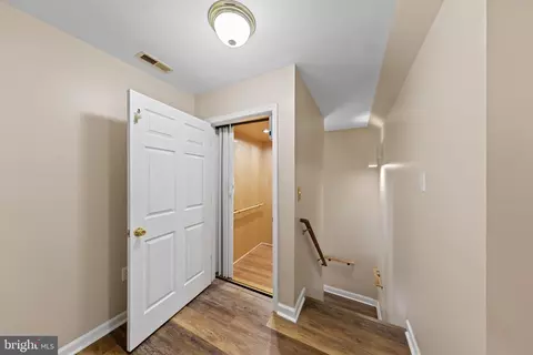 33 Boston Dr, Berlin, MD 21811 photo 22