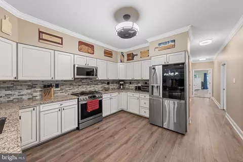 33 Boston Dr, Berlin, MD 21811 photo 14