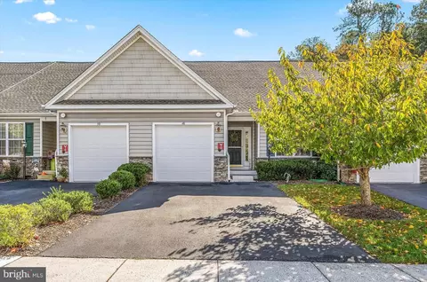 48 Hatteras St, Berlin, MD 21811