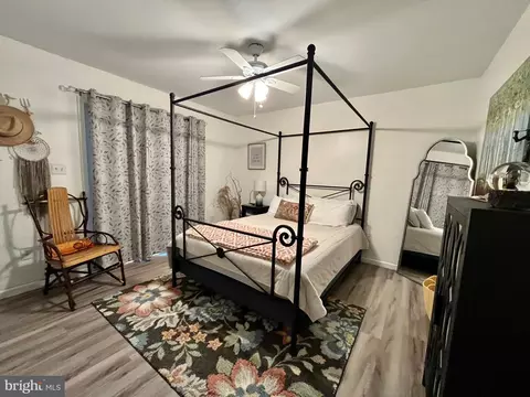 11 Falcon Bridge Rd, Berlin, MD 21811 photo 15