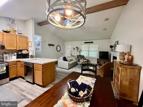 11 Falcon Bridge Rd, Berlin, MD 21811 photo 8