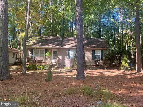 11 Falcon Bridge Rd, Berlin, MD 21811 photo 2