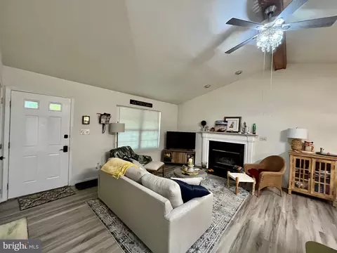 11 Falcon Bridge Rd, Berlin, MD 21811 photo 5