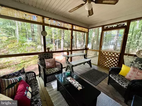 11 Falcon Bridge Rd, Berlin, MD 21811 photo 19