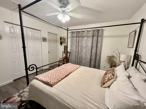 11 Falcon Bridge Rd, Berlin, MD 21811 photo 18