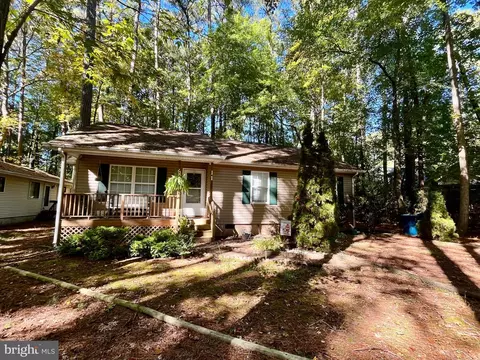 11 Falcon Bridge Rd, Berlin, MD 21811 photo 24