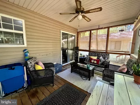 11 Falcon Bridge Rd, Berlin, MD 21811 photo 20