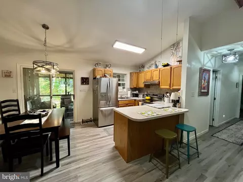11 Falcon Bridge Rd, Berlin, MD 21811 photo 9