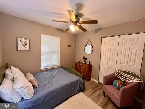 11 Falcon Bridge Rd, Berlin, MD 21811 photo 13