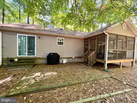 11 Falcon Bridge Rd, Berlin, MD 21811 photo 21