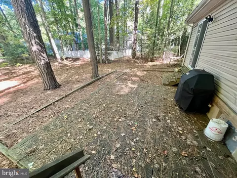 11 Falcon Bridge Rd, Berlin, MD 21811 photo 22