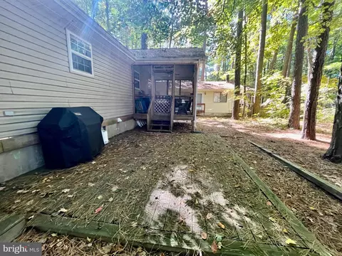 11 Falcon Bridge Rd, Berlin, MD 21811 photo 23