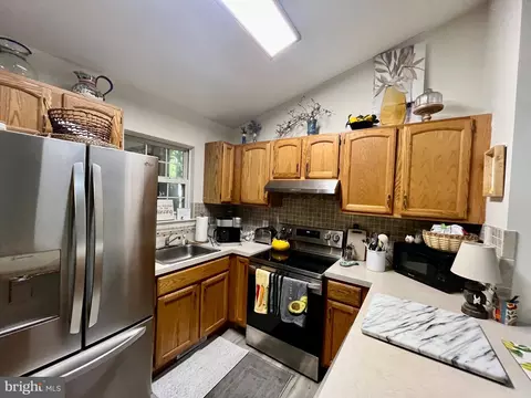 11 Falcon Bridge Rd, Berlin, MD 21811 photo 10