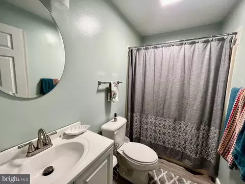 11 Falcon Bridge Rd, Berlin, MD 21811 photo 12