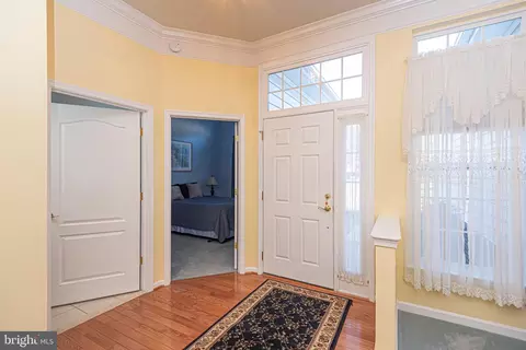 43 Chatham Ct, Berlin, MD 21811 photo 8