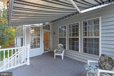 43 Chatham Ct, Berlin, MD 21811 photo 37