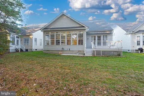 43 Chatham Ct, Berlin, MD 21811 photo 33