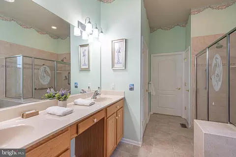 43 Chatham Ct, Berlin, MD 21811 photo 23