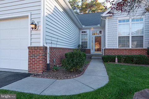 43 Chatham Ct, Berlin, MD 21811 photo 40