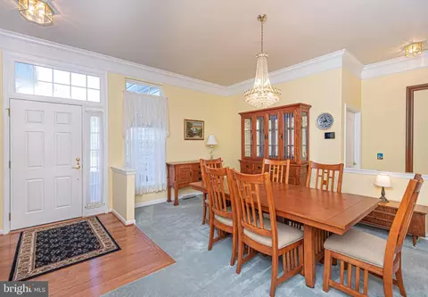 43 Chatham Ct, Berlin, MD 21811 photo 7