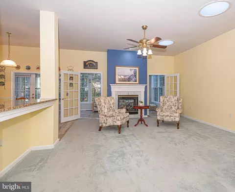43 Chatham Ct, Berlin, MD 21811 photo 13