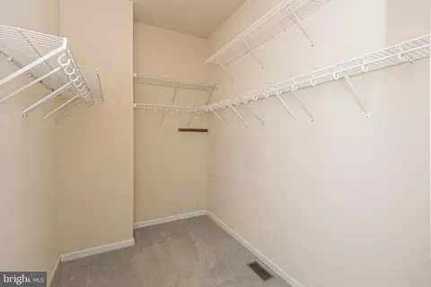 43 Chatham Ct, Berlin, MD 21811 photo 27