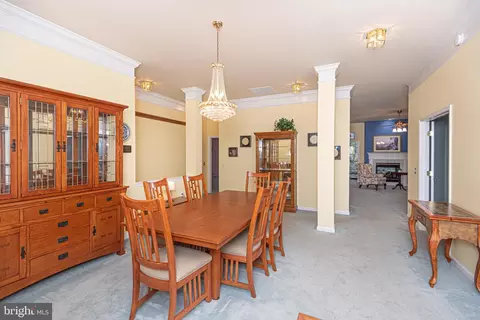 43 Chatham Ct, Berlin, MD 21811 photo 5