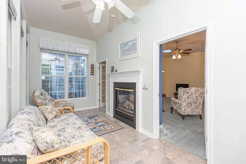 43 Chatham Ct, Berlin, MD 21811 photo 18